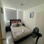 Beautiful Ocean View Apartment
