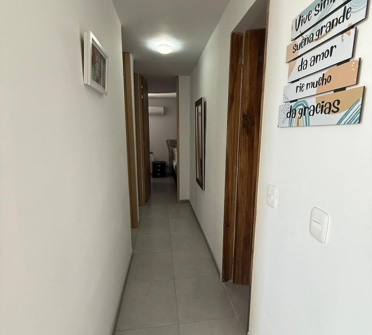 Apartamento Beautiful Ocean View Cartagena