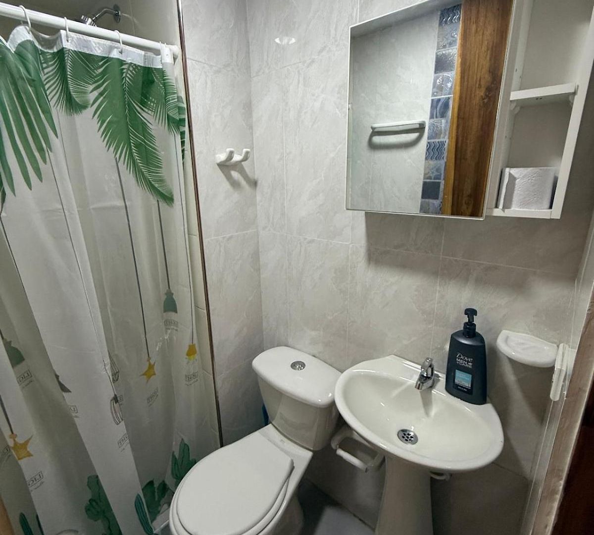 Beautiful Ocean View Apartamento *